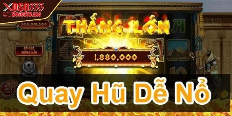 thu-thuat-quay-no-hu-tim-hieu-game