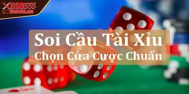 thu-thuat-soi-cau-tai-xiu-bat-cau