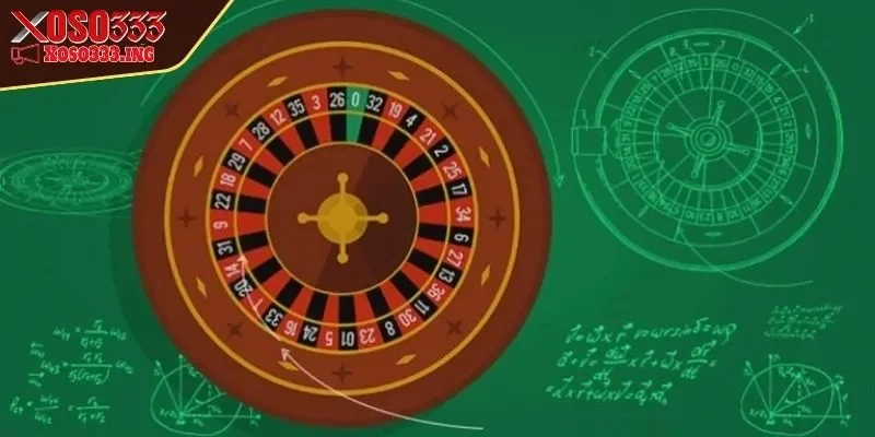 thuat-ngu-trong-roulette-cac-quy-tac