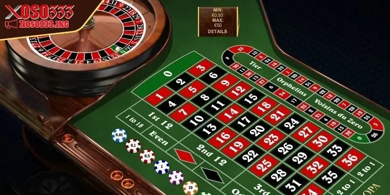 thuat-ngu-trong-roulette-cuoc-ben-ngoai