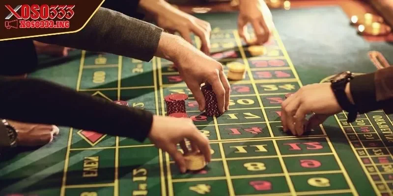 thuat-ngu-trong-roulette-cuoc-trong