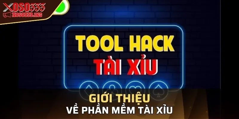tool-tai-xiu-tim-kiem-phan-mem