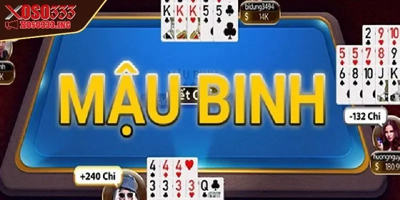 xep-bai-mau-binh-gioi-thieu-game