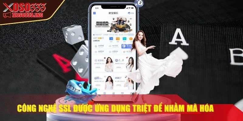 xoso333-cong-nghe-bao-mat