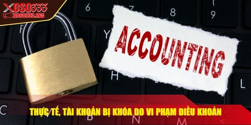 xoso333-khoa-tai-khoan