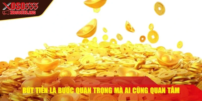 xoso333-rut-tien