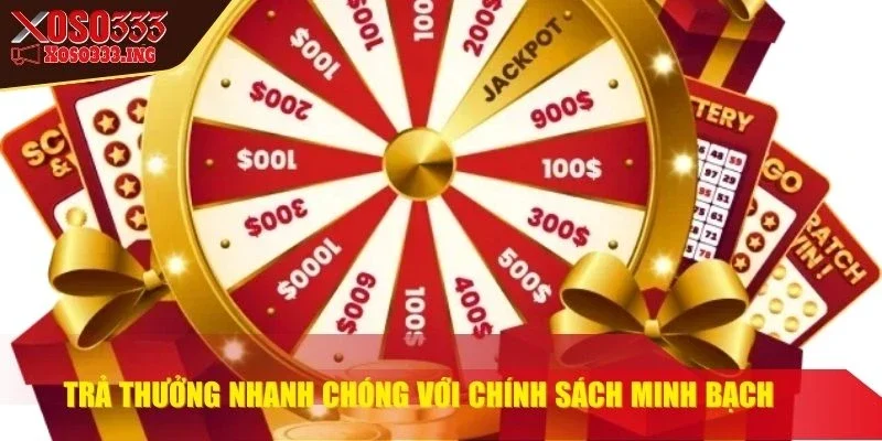 xoso333-tra-thuong